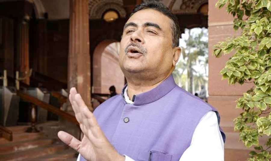 Suwendu-Adhikari 2024-03-10