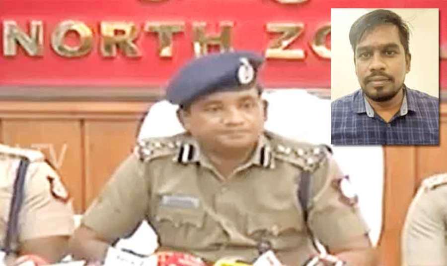 Balaji 2024-03-18