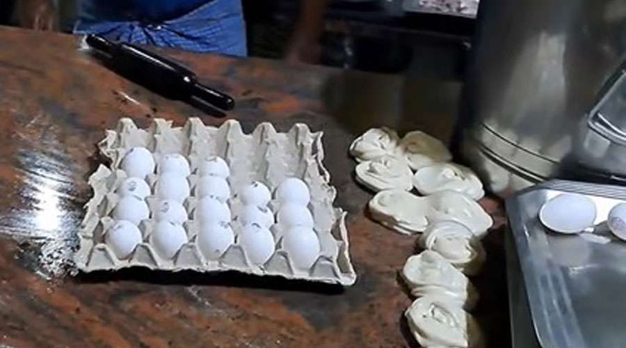 Eggs-2024-09-19