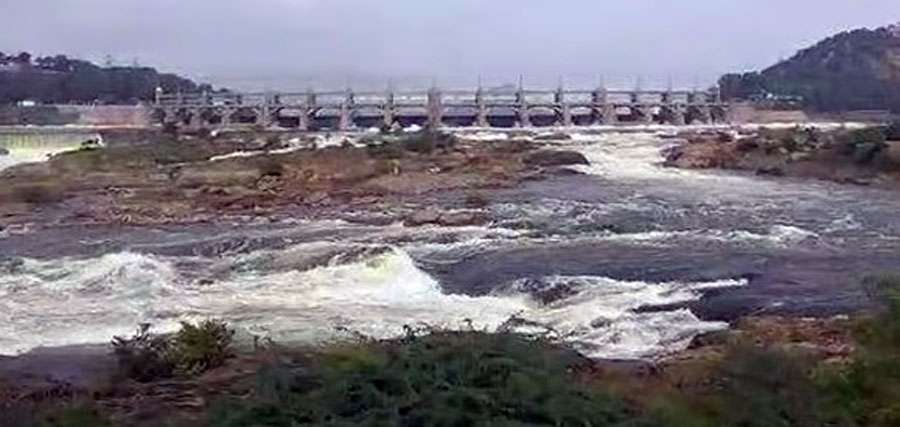 Mettur-dam-2024-09-19