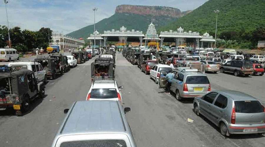 Tirupati-2024-09-19