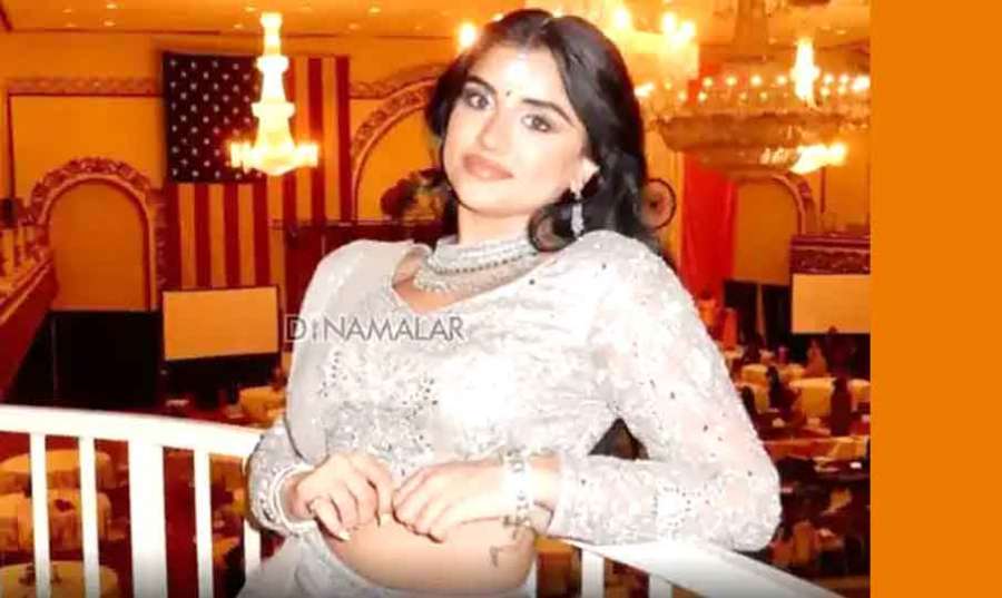 Miss-India 2024-03-20