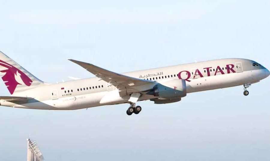 Qatar-Airways 2024-03-20