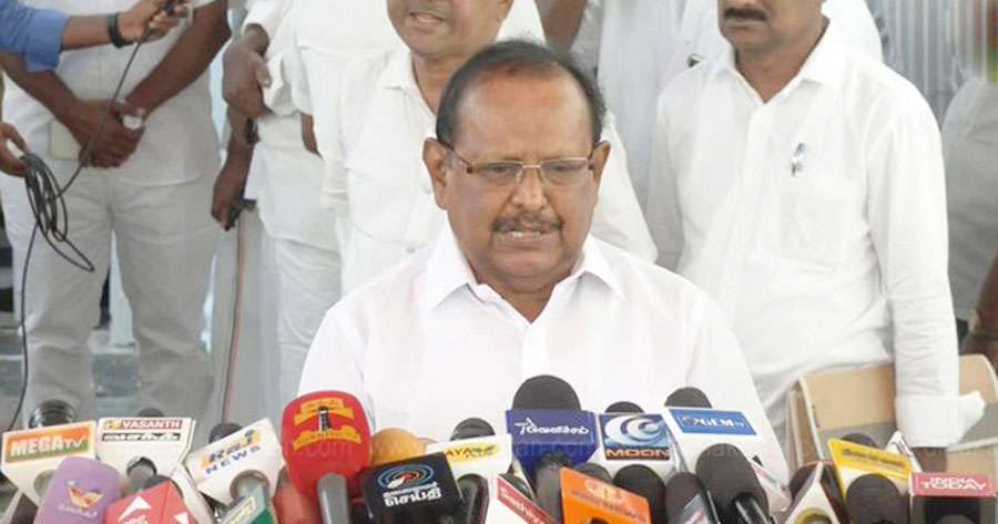Raghupathi 1