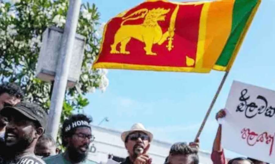 Sri-Lanka 2024-03-20