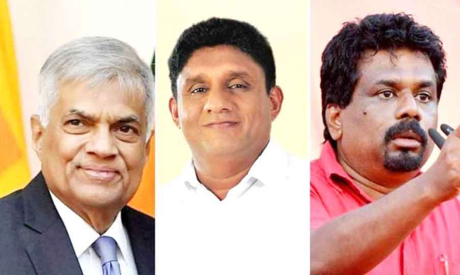 Sri-Lanka 2024-03-21