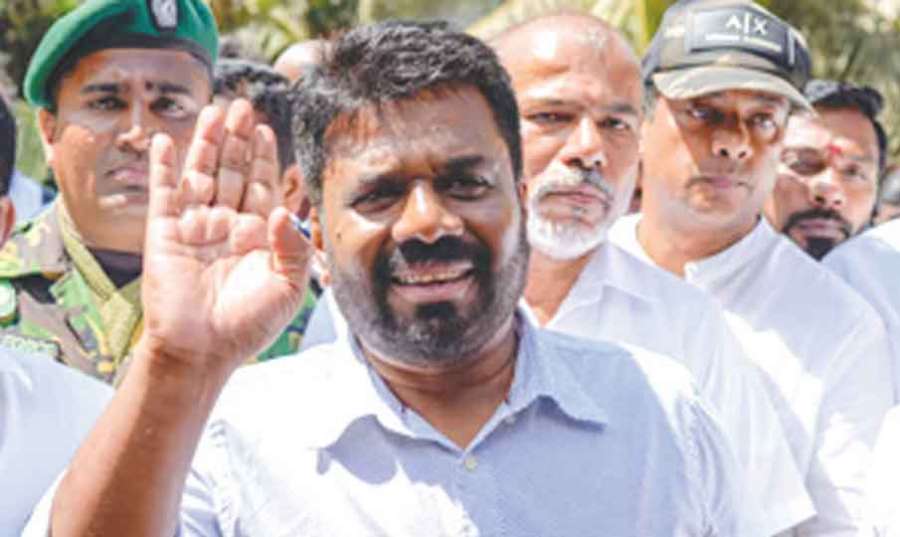 Anura-Dissanayake 2024-03-2