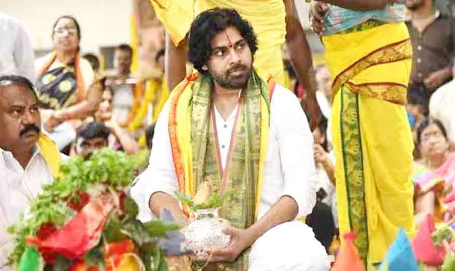 Pawan-Kalyan 2024-03-22