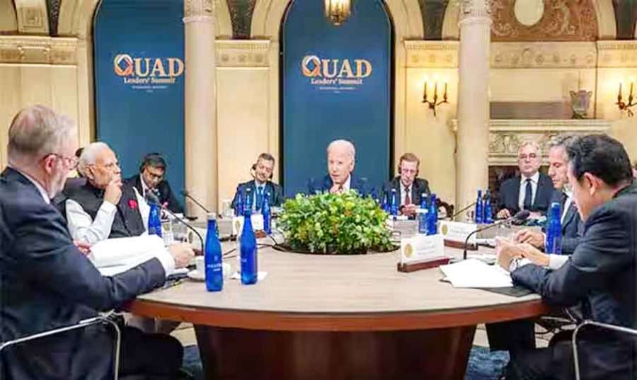 Quad 2024-03-22