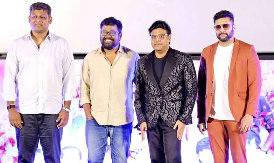 Jayam-Ravi 2024-03-23