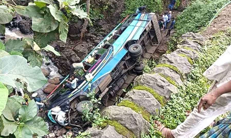 Maharashtra 2024-03-23