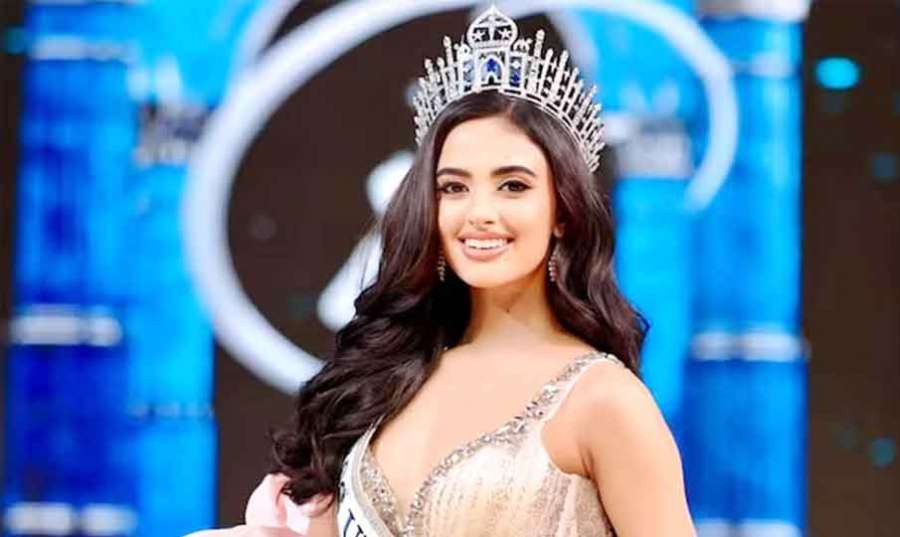 Riya-Sinha 2024-03-23