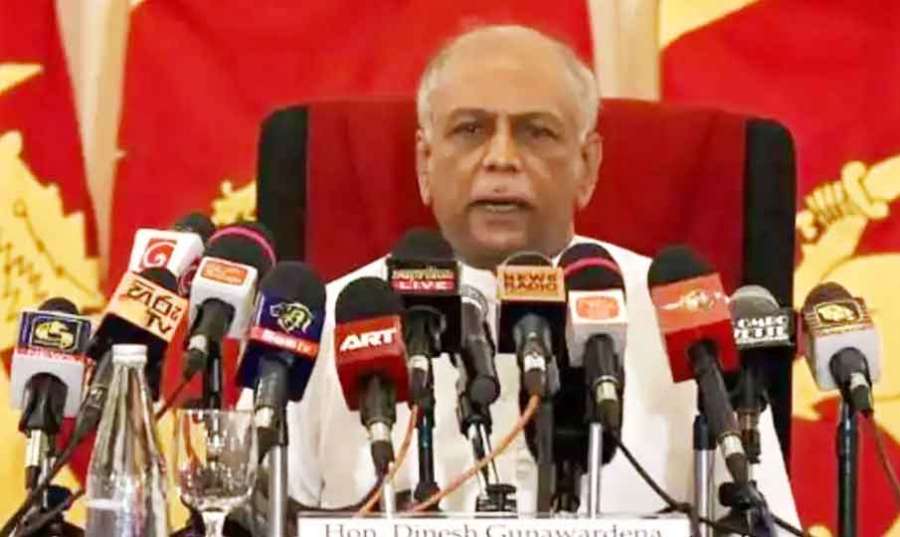 Sri-Lanka-1 2024-03-23