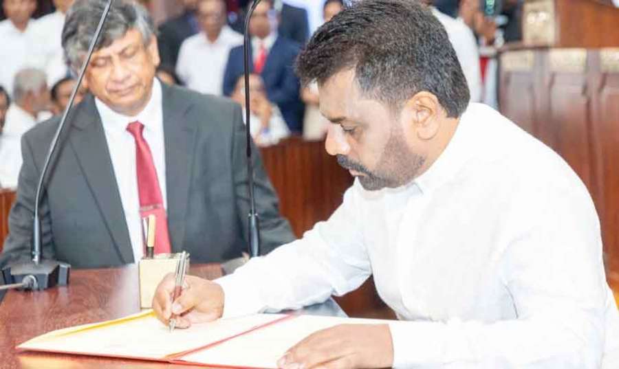 Sri-Lanka 2024-03-23