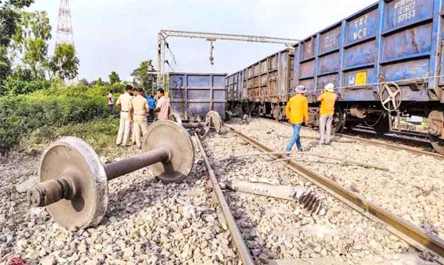 West-Bengal 2024-03-24