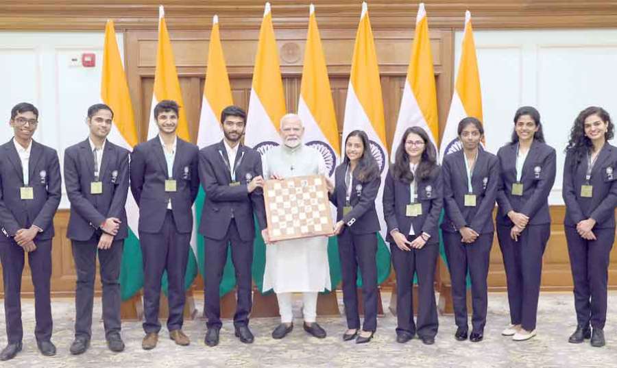 Modi 2024-09-25