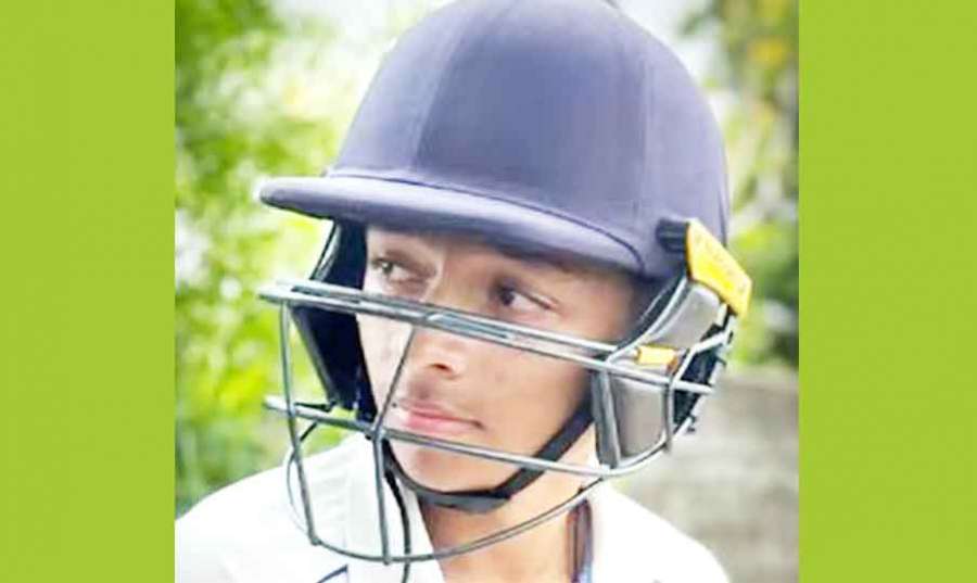 Under-19-Cricket 2024-09-25