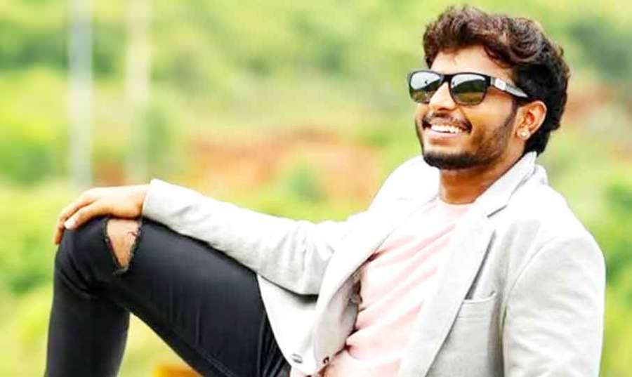 You-Dibar 2024-03-05