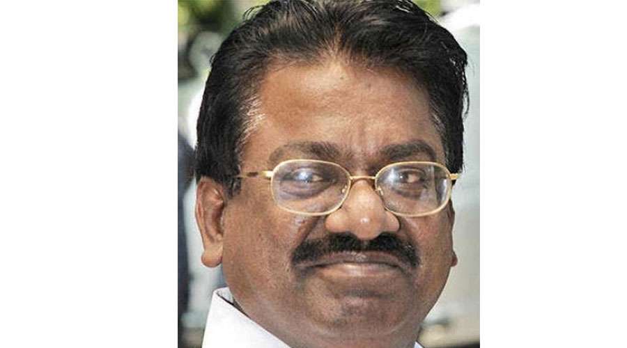 tks elangovan