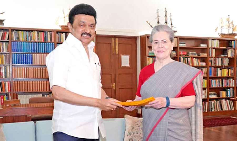 CM-Sonia 2024-03-27