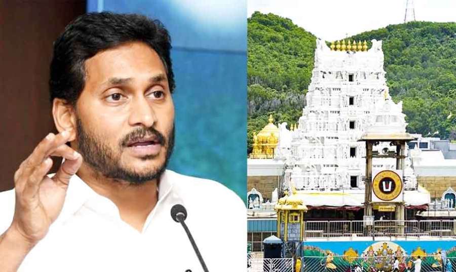 Jagan-Mohan 2024-03-27