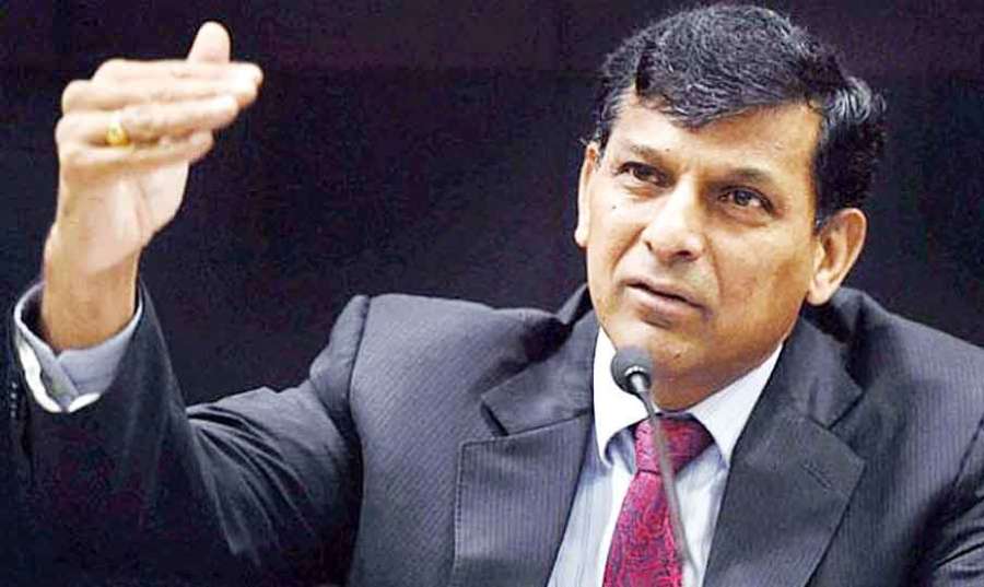 Raghuram-Rajan 2024-03-27