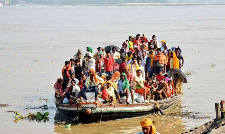 Bihar 2024-03-28