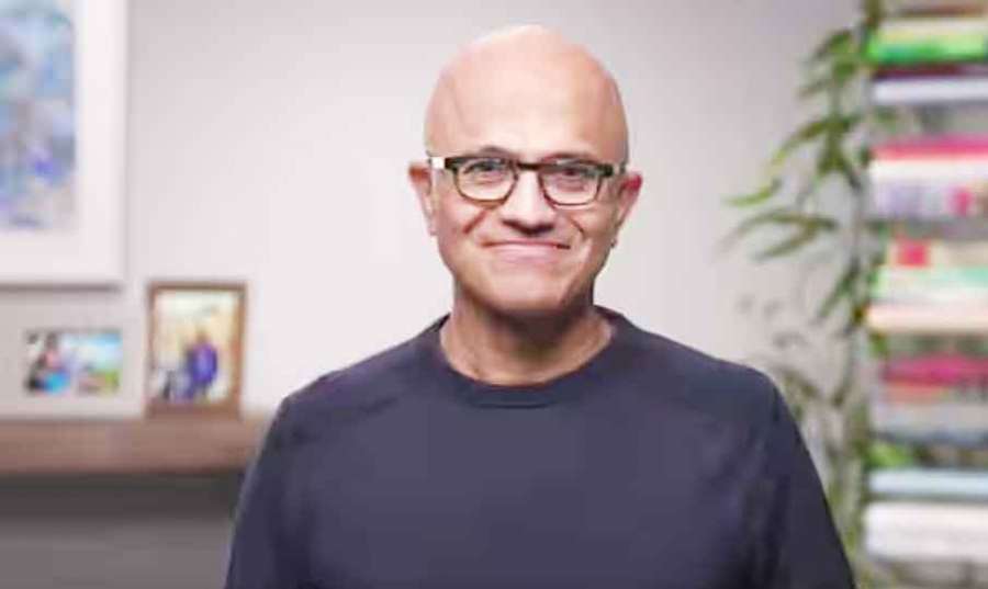 Satya-Nathella 2024-03-28