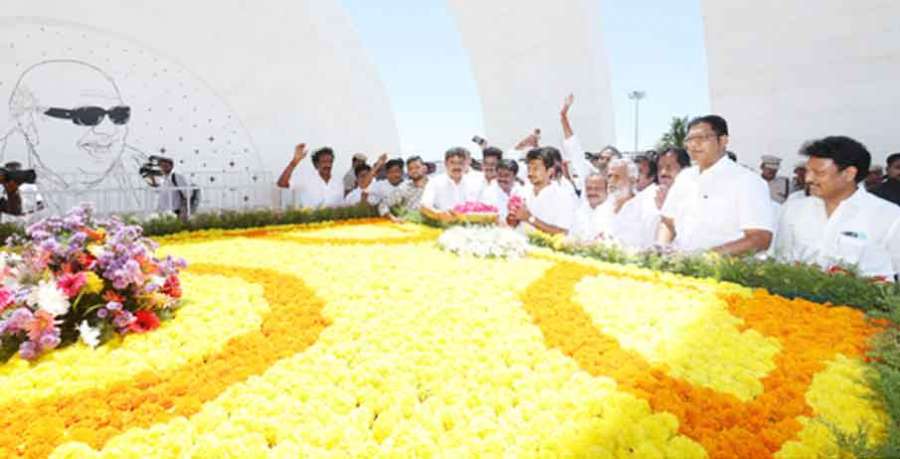 Udayanidhi-1 2024-03-29