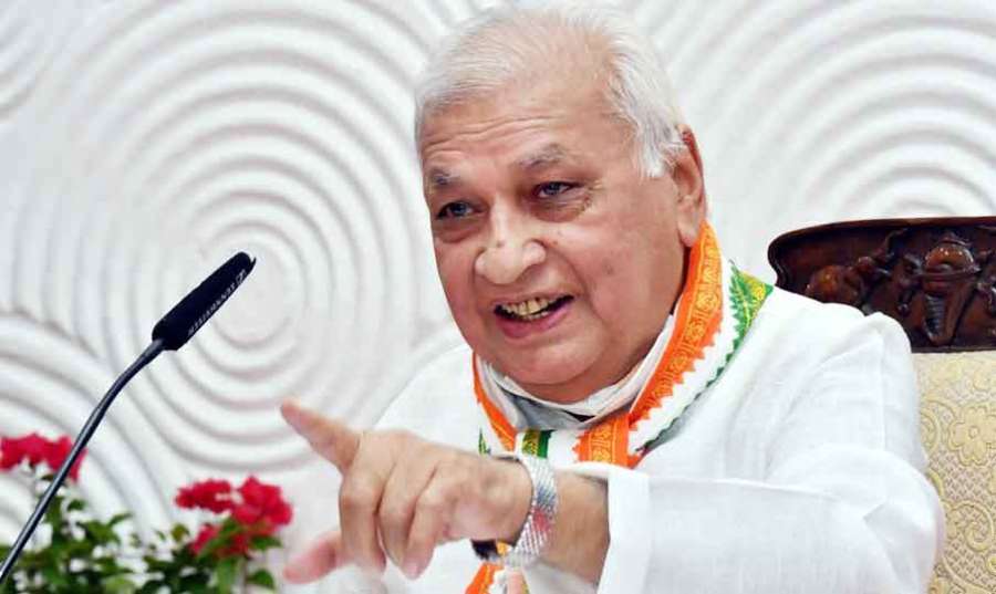 Arif-Khan 2023-12-12