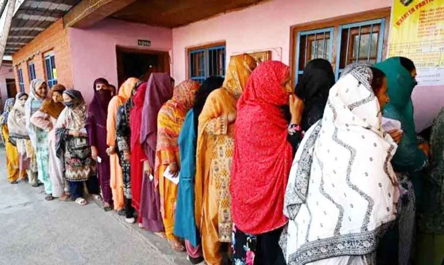 Kashmir 2024-03-29