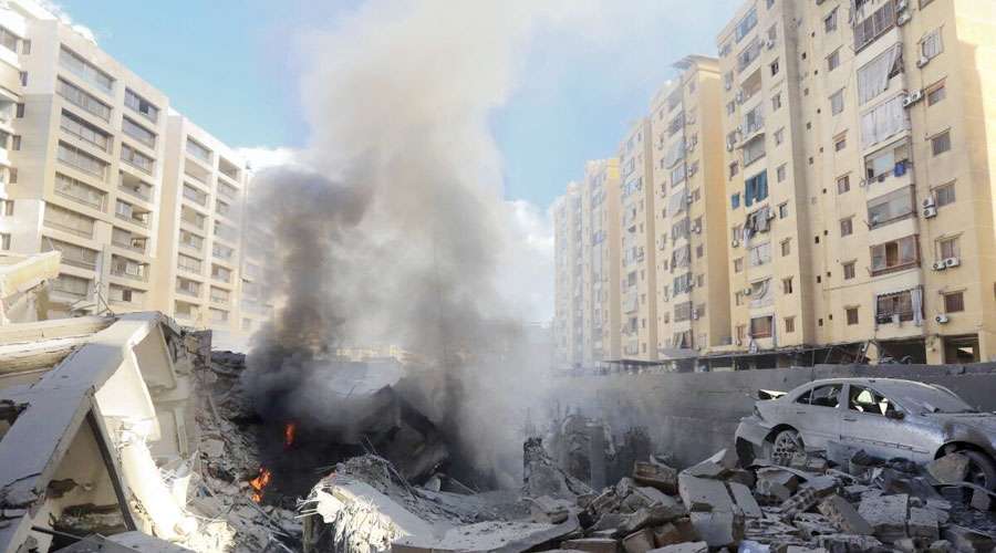 Lebanon-2024-10-02