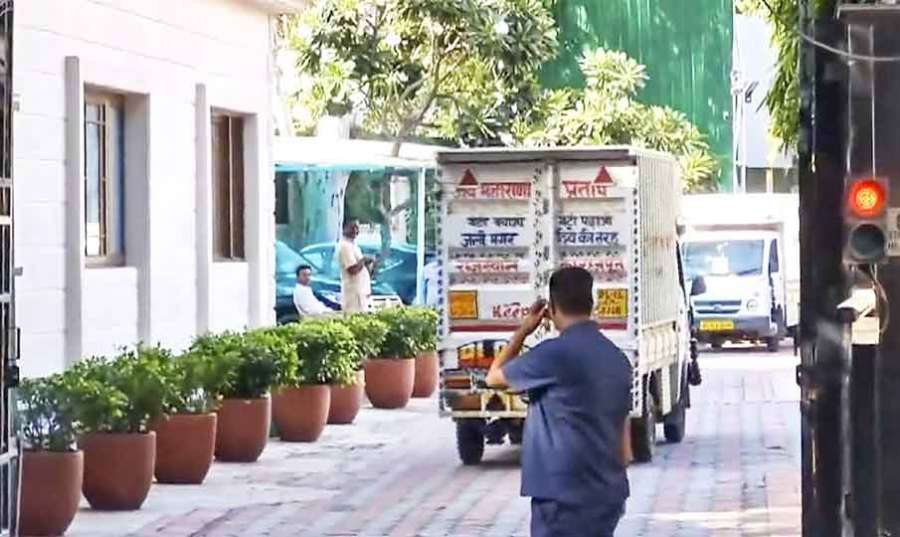 Arvind-Kejriwal 2024-10-04