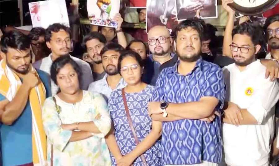 Junior-Doctors 2024-10-06
