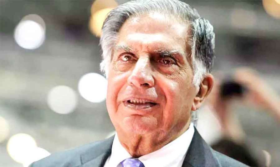 Ratan-Tata 2024-10-07