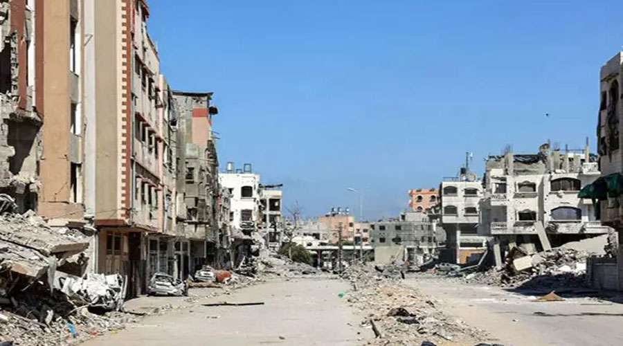 Gaza-2024-10-10