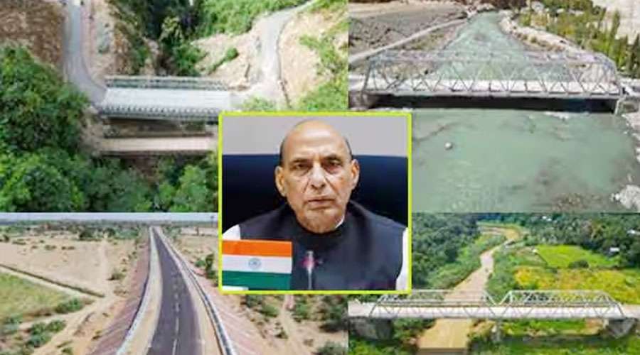 Rajnath-Singh 2024-10-10