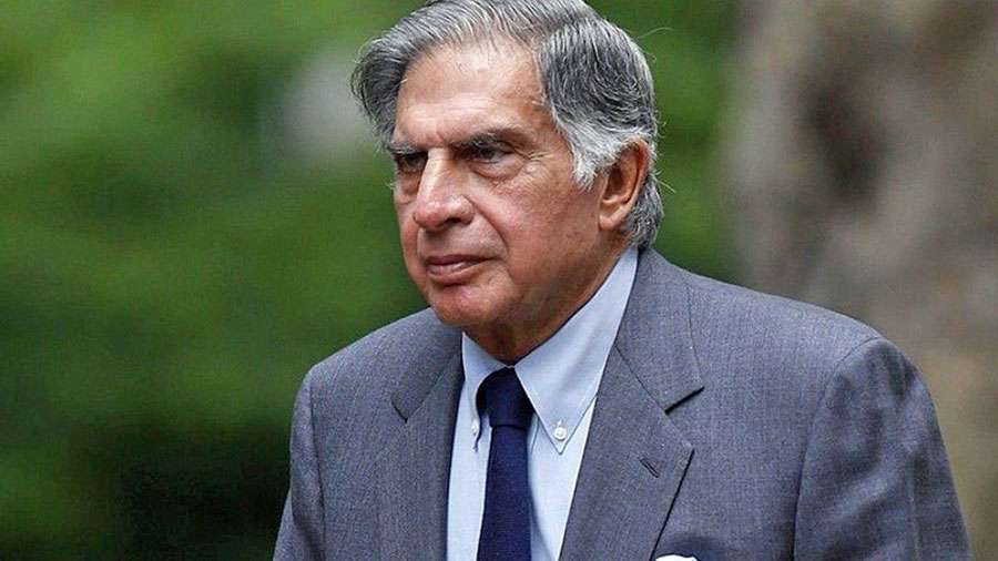 Ratan-Tata-2024-10-10