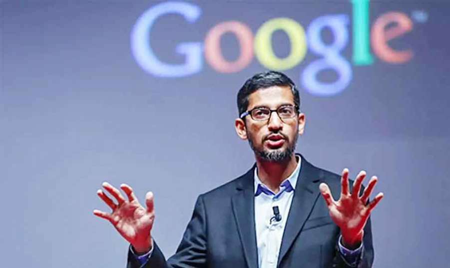 Sundar-Pichai 2024-05-02