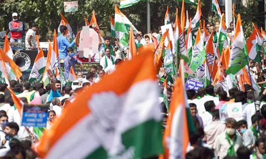 Cong 2024-06-19