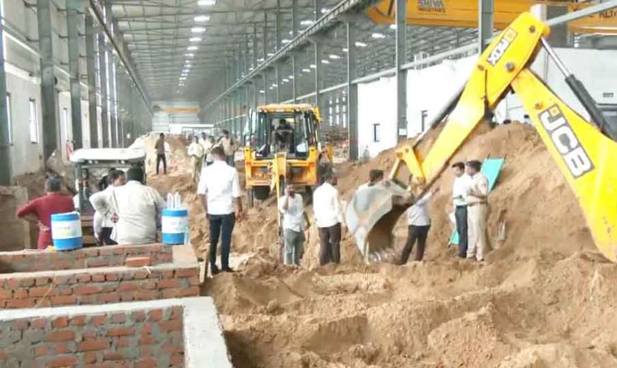 Gujarat 2024-10-12