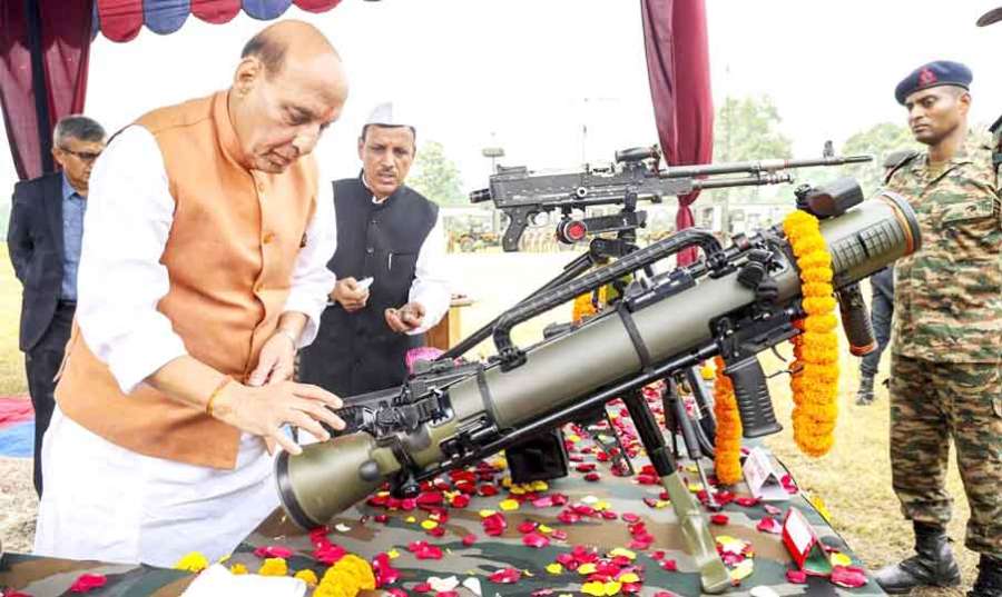 Rajnath-Singh 2024-10-12