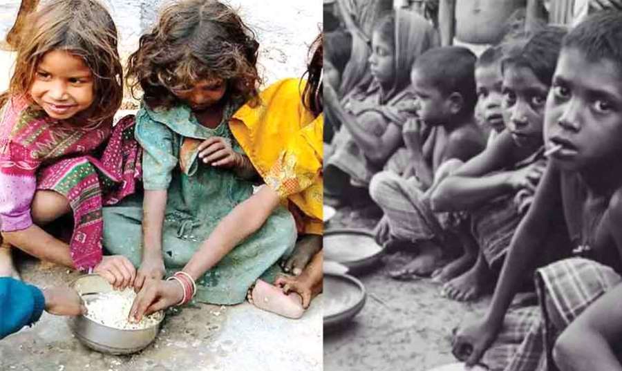 INDIA 2024-10-13