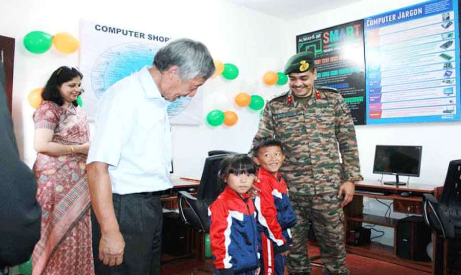 Indian-Army 2024-10-13