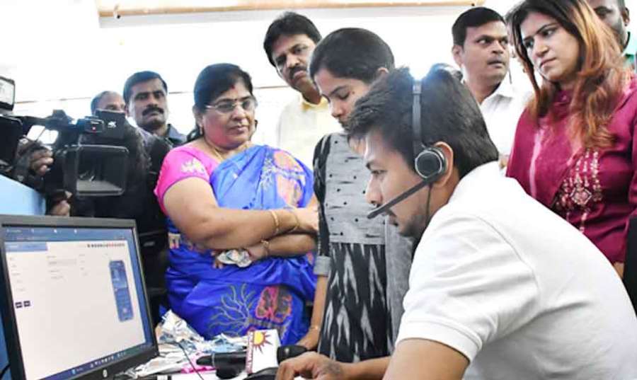 Udayanidhi 2024-10-13