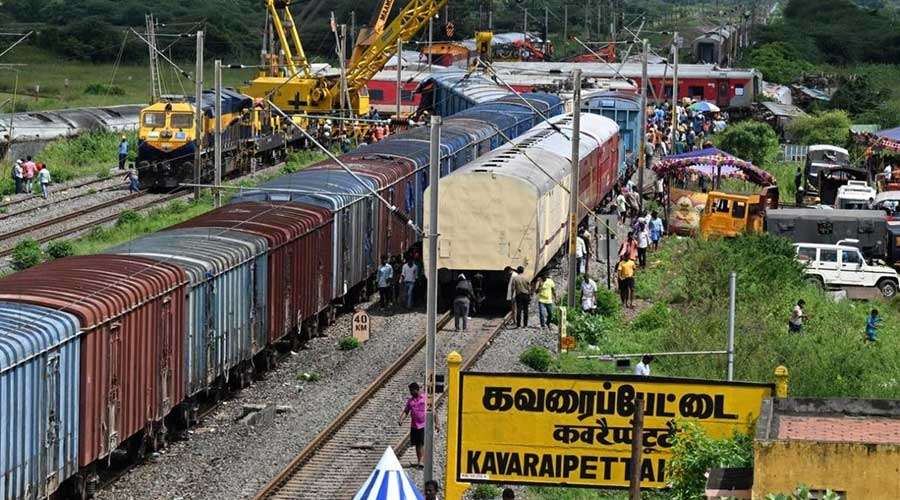 Kavarapettai 2024-10-14