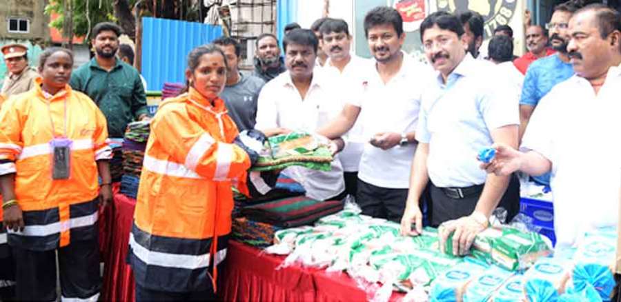 Udayanidhi 2024-10-16