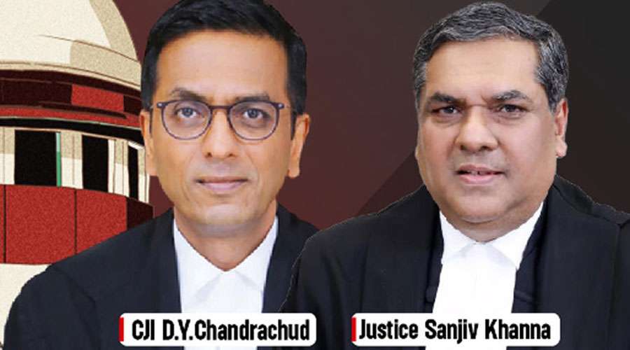 Sanjiv-Khanna-2024-10-17