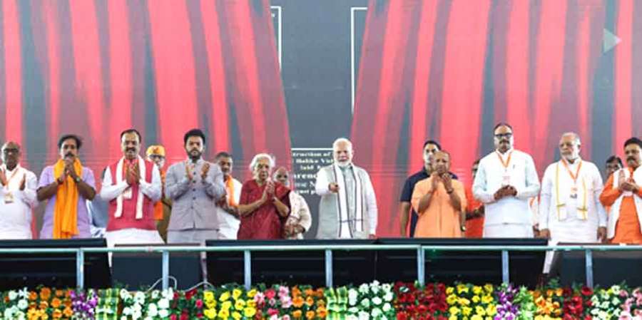 Modi 2024-10-20