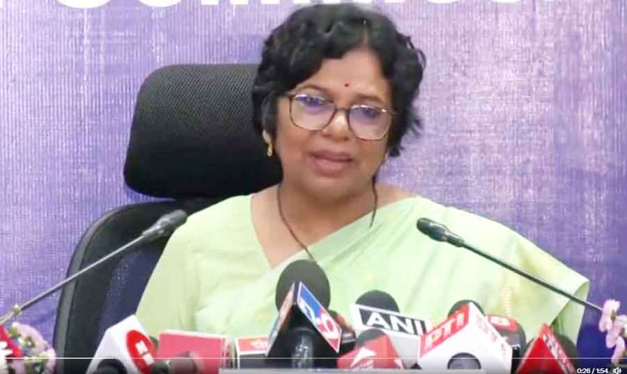 Vijaya-Kishore 2024-10-22